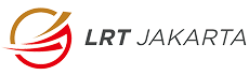 LRT Jakarta - Partner SqueezeMe