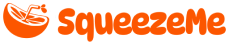 SqueezeMe